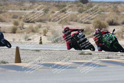 media/Oct-02-2025-Racers Edge (Thu) [[2c91cb6ab3]]/3-B Group/Session 3-Turn 16 (12pm)/